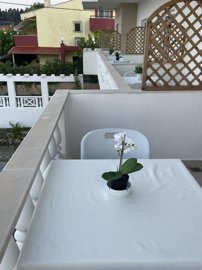 Photo 11 - Hotel 300 m² in Central Macedonia