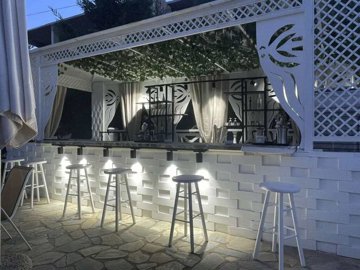 Photo 12 - Hotel 300 m² in Central Macedonia