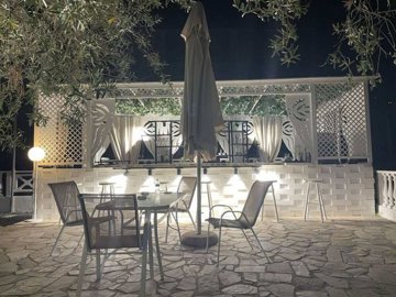 Photo 13 - Hotel 300 m² in Central Macedonia