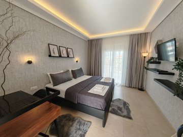 Photo 15 - Hotel 300 m² in Central Macedonia