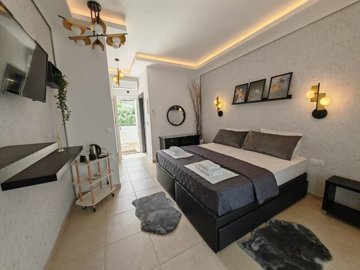 Photo 4 - Hotel 300 m² in Central Macedonia