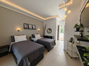 Photo 5 - Hotel 300 m² in Central Macedonia