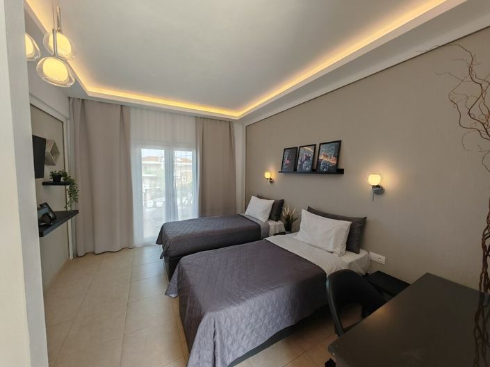 Image No.6-Hotel for sale