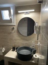 Photo 7 - Hotel 300 m² in Central Macedonia
