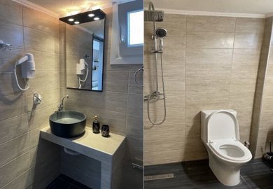 Photo 9 - Hotel 300 m² in Central Macedonia