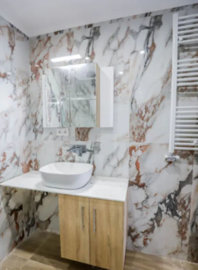 Photo 10 - Apartment 75 m² in Central Macedonia