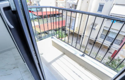 Photo 13 - Apartment 75 m² in Central Macedonia