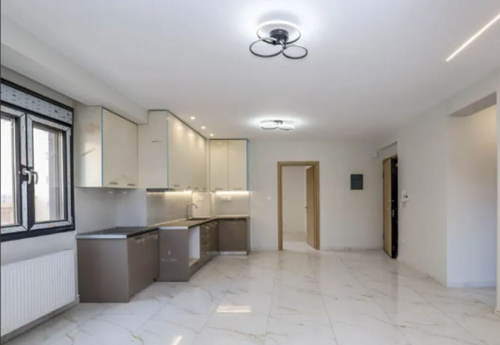 Image No.2-Appartement de 2 chambres à vendre