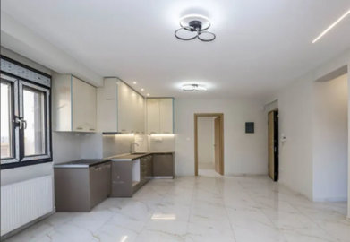 Photo 2 - Apartment 75 m² in Central Macedonia