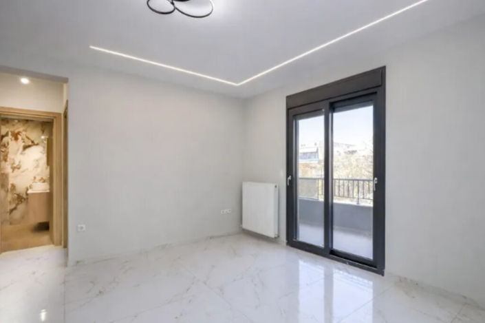 Image No.4-Appartement de 2 chambres à vendre