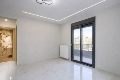 Photo 4 - Apartment 75 m² in Central Macedonia