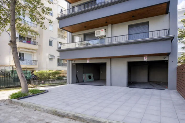 Image No.7-Appartement de 2 chambres à vendre