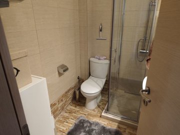 Photo 10 - Apartment 60 m² in Central Macedonia
