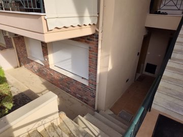 Photo 12 - Apartment 60 m² in Central Macedonia