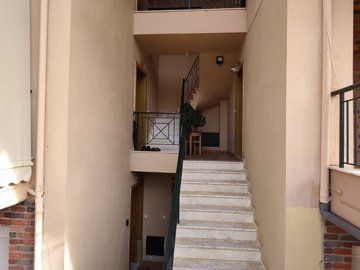 Photo 13 - Apartment 60 m² in Central Macedonia