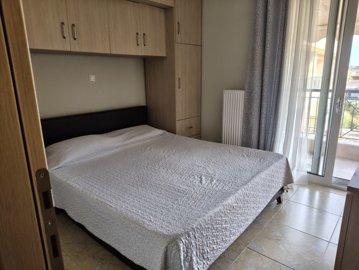 Photo 5 - Apartment 60 m² in Central Macedonia