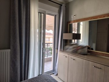 Photo 6 - Apartment 60 m² in Central Macedonia
