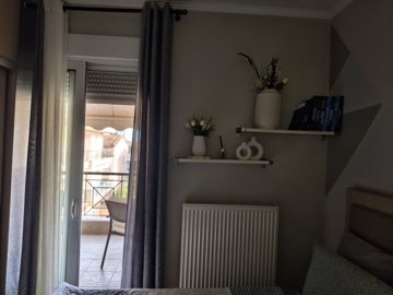 Photo 9 - Apartment 60 m² in Central Macedonia