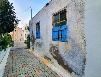 Photo 1 - Cottage 150 m² in Crete