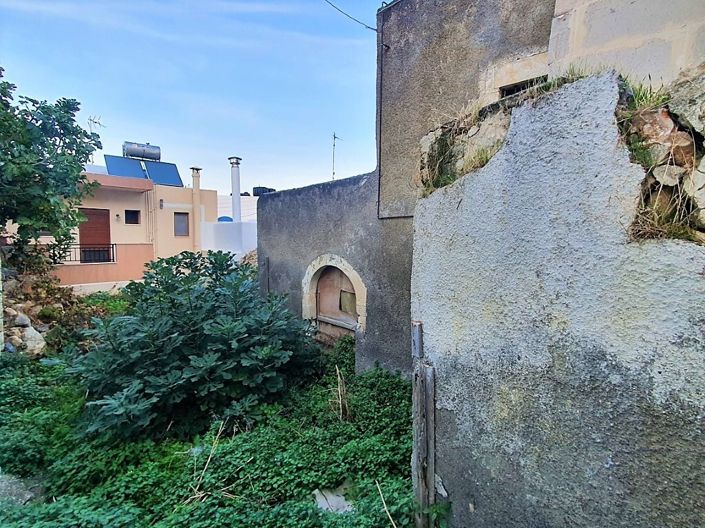 Image No.2-Property for sale