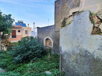 Photo 2 - Cottage 150 m² in Crete
