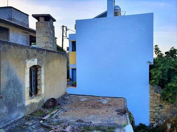 Photo 3 - Cottage 150 m² in Crete
