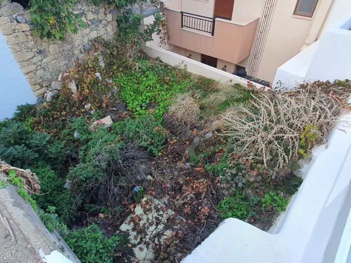 Image No.5-Property for sale