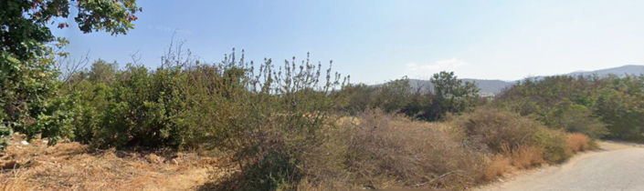 Image No.2-Terreno en venta