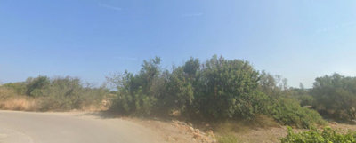 Photo 4 - Land 0 m² in Crete