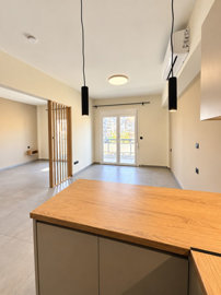 Photo 1 - Apartment 57 m² in Central Macedonia