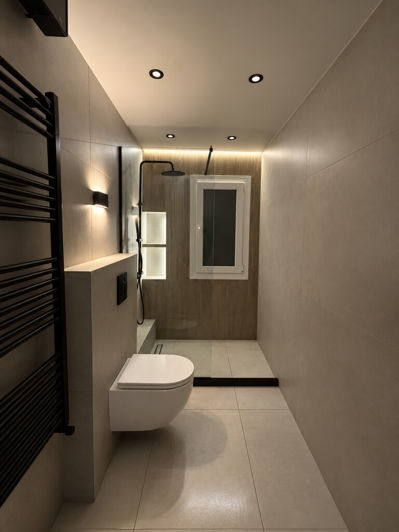 Image No.10-1 Bed Flat for sale