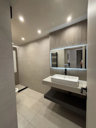 Image No.11-1 Bed Flat for sale