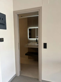 Photo 12 - Apartment 57 m² in Central Macedonia