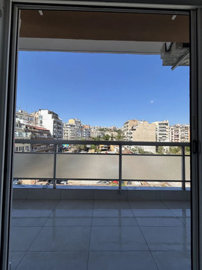 Photo 13 - Apartment 57 m² in Central Macedonia