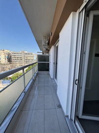 Photo 14 - Apartment 57 m² in Central Macedonia