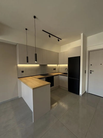 Image No.3-1 Bed Flat for sale