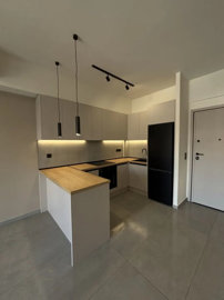 Photo 3 - Apartment 57 m² in Central Macedonia