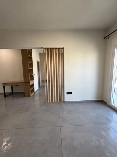 Image No.4-1 Bed Flat for sale