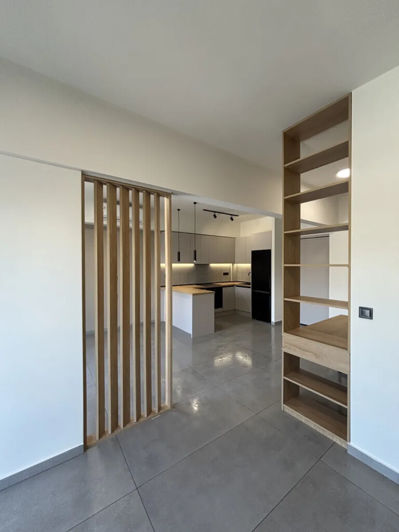 Image No.5-1 Bed Flat for sale