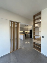 Photo 5 - Apartment 57 m² in Central Macedonia