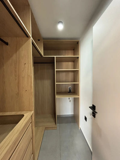 Image No.6-1 Bed Flat for sale