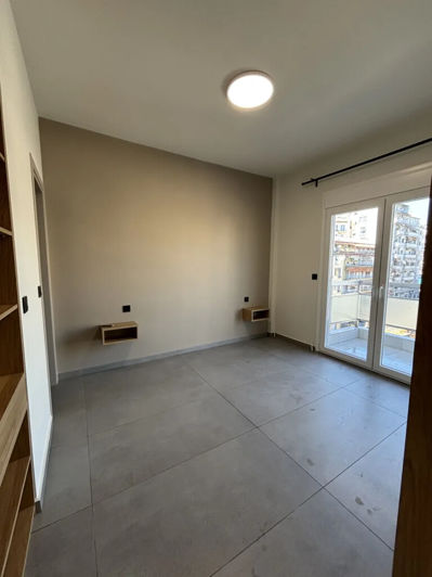 Image No.7-1 Bed Flat for sale