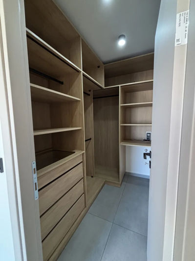 Image No.8-1 Bed Flat for sale