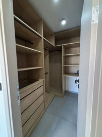 Photo 8 - Apartment 57 m² in Central Macedonia
