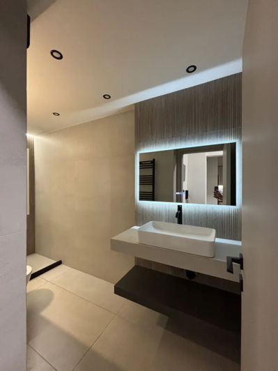 Image No.9-1 Bed Flat for sale