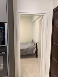 Photo 11 - Apartment 80 m² in Attica