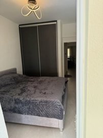 Photo 12 - Apartment 80 m² in Attica