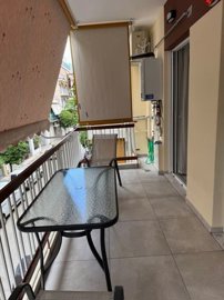 Photo 13 - Apartment 80 m² in Attica