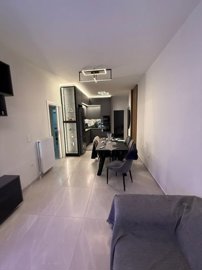 Photo 14 - Apartment 80 m² in Attica