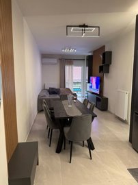 Photo 15 - Apartment 80 m² in Attica